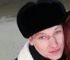 Николай, 36 лет, Астана