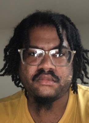 Malik Avery из Flint 29 лет