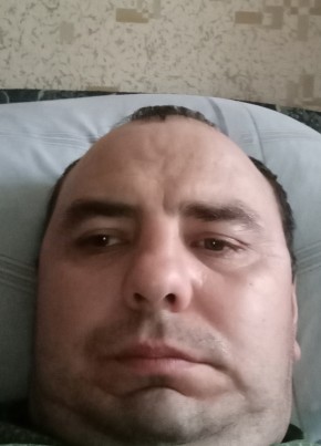 Винер из Самары 40 лет