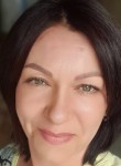 Мария, 42 года, Новокузнецк