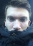 Сергей, 25 лет, Тамбов