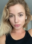 Anastasia, 30, Ban Chalong