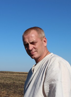 Александр, 53, Россия, Казань
