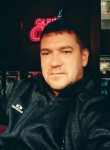 Алекс, 45 лет, Казань