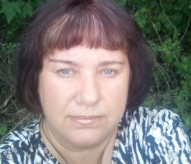 Елена Елена, 48 лет, Чернігів