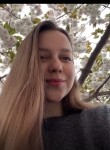 Екатерина - Volokonovka