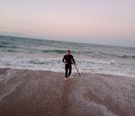 Bimbo 75, 40, Gelibolu