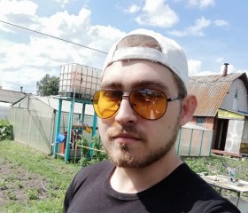 Виталий, 34 года, Лопатинский