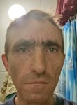 Андрей, 50 лет, Петропавл