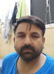 Aamir khurshid, 36 лет, ينبع البحر