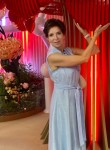Anna, 55, Odintsovo