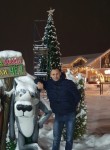 Игорь, 42 года, Ногинск