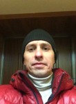 Евгений, 41 год, Пермь