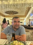 Жасурбек, 43 года, Toshkent