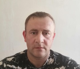 Николай, 46 лет, Людиново