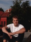Вадим, 32 года, Воронеж