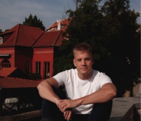 Вадим, 32 года, Воронеж