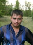 Leonid, 28 лет, Воронеж