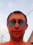 Sergey, 39 лет, Красное-на-Волге