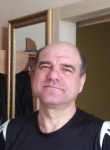 Олег, 56 лет, Ростов-на-Дону