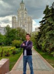 Василий, 29 лет, Санкт-Петербург