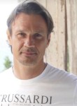 Виталий, 45 лет, Киржач
