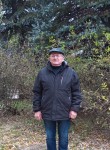 Владимир, 61 год, Віцебск