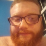 Joe, 23  , Petersburg