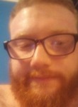 Joe, 23, Petersburg