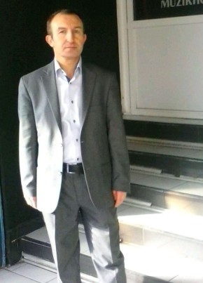 Mehmet civan, 22, Türkiye Cumhuriyeti, İzmir