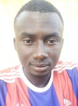 Aliou Doumbia, 26 лет, Ségou