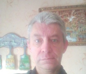 Михаил, 53 года, Родники (Ивановская обл.)