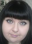 светлана, 27 лет