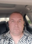 Aleks, 44, Samara