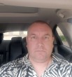 Алекс