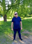 Иналь, 62 года, Санкт-Петербург