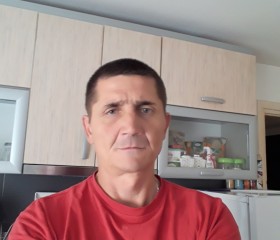 Ja sam ne zatev, 46, Belgrade