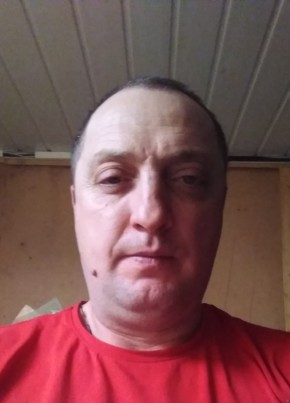 Сергей, 51, Россия, Наро-Фоминск