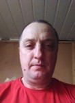 Сергей, 50 лет, Наро-Фоминск