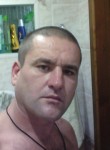 Кулагин Эдуард, 42 года, Батайск