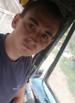 Anton, 24  , Yekaterinburg