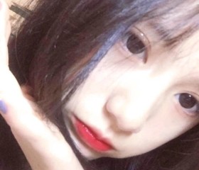 小香雪, 26, Xiangyang