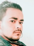 Helal Khan, 31 год, Tiruppur
