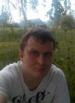 Евгений, 33 года, Салігорск