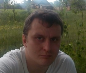 Евгений, 33 года, Салігорск