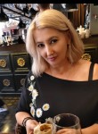Лана - Алексеевка