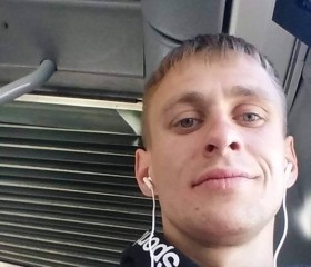 Vladimir, 33 года, Tallinn