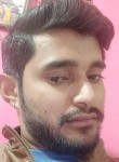 Prem, 26  , Jhanjharpur