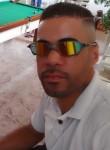 Cássio, 31 год, Itatiba
