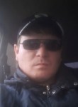 Александр - Искитим